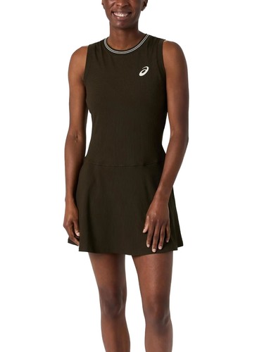 Asics match dress - asics,