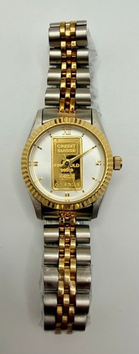 Stauer 24k gold - stauer,
