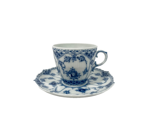 Royal copenhagen blue - royal,