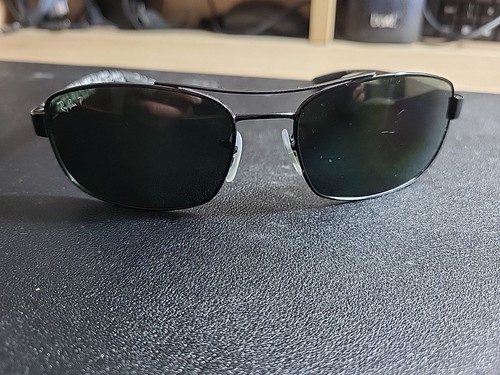 Ray ban sunglasses polarised - ray-ban,