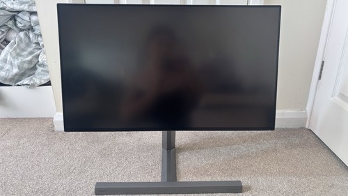 Phillips gaming monitor - gaming,