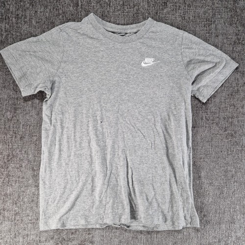 Nike shirt boys size 12 - nike, 12-13