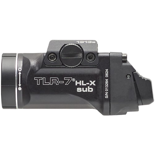 Streamlight 69505 tlr - streamlight,