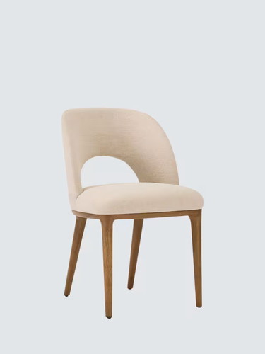 John lewis west elm - lewis, boerum