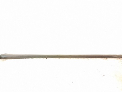 Porsche 911 991 2015 - , left