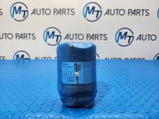 BMW GENUINE MOBILITY TYRE