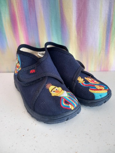 Vintage elefanten kids sesame - vintage, kids'