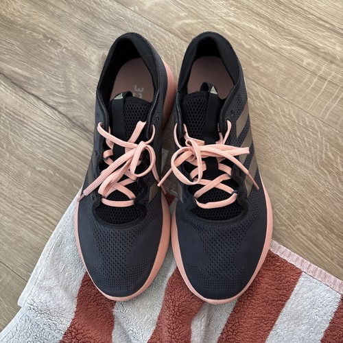 Men adidas charcoal - men’s,