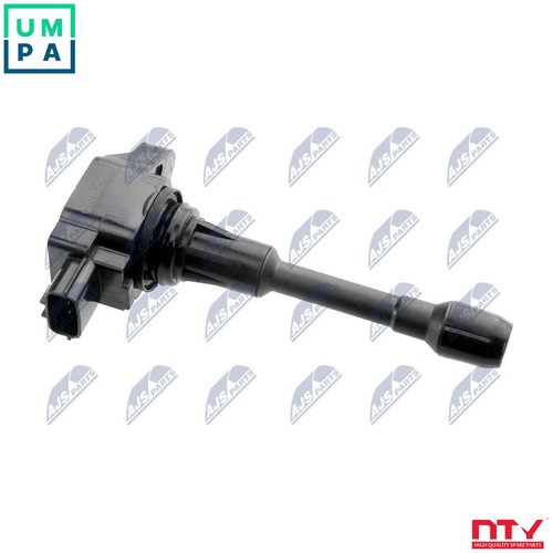 Ignition coil ecz 014 for - coil, ecz-ns-014