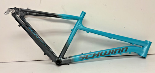 Schwinn comp c t - al,