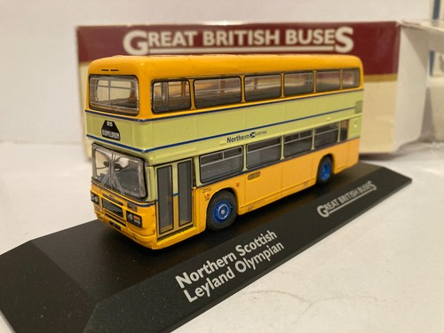 Atlas editions 4655131 leyland - editions,