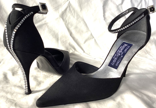 Stuart weitzman for - weitzman, russell