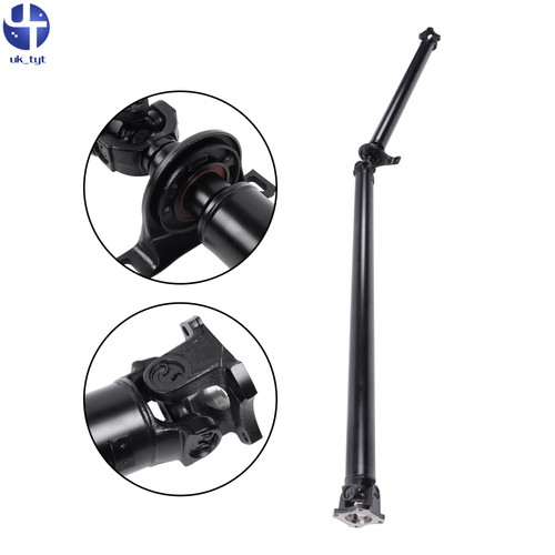 9064104216 propshaft - 9064104216,