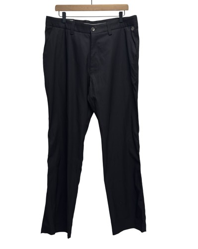 Galvin green new men - galvin, size