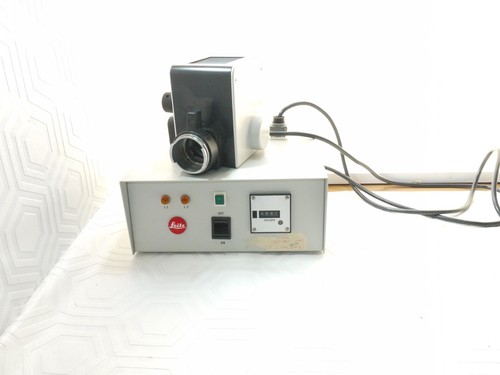 Leitz 307 143 004 514662 - 307-143.004,