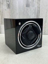 Rapport London Evolution