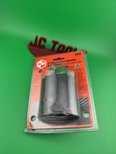 KD Tools 3246, 3195 Ford