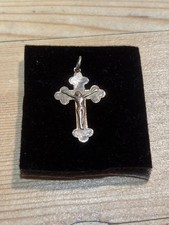 Antique 9 ct Rose Gold