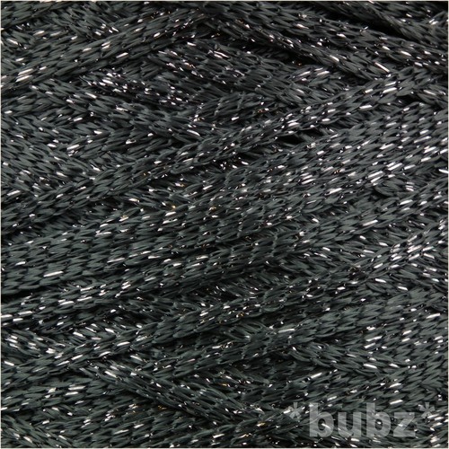 Shiny double knit italian - shiny,