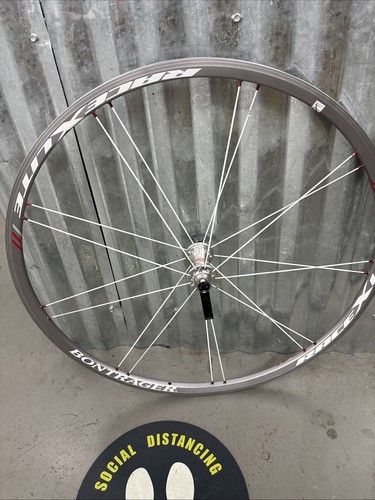Bontrager race lite 700c - bontrager,