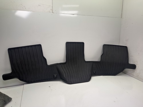 Volvo oem xc90 2016 2026 - oem,
