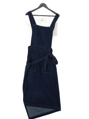 Markey pinafore dungaree - markey, pinafore/dungaree