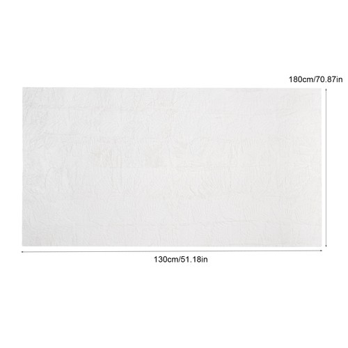 Reversible throw soft - reversible,