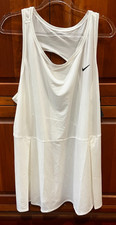 Nike Court Dri-FIT Slim Fit