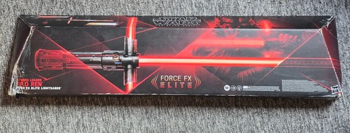 Star wars black series supreme - star,