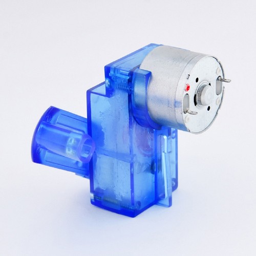 Mechanical hand crank - hand,