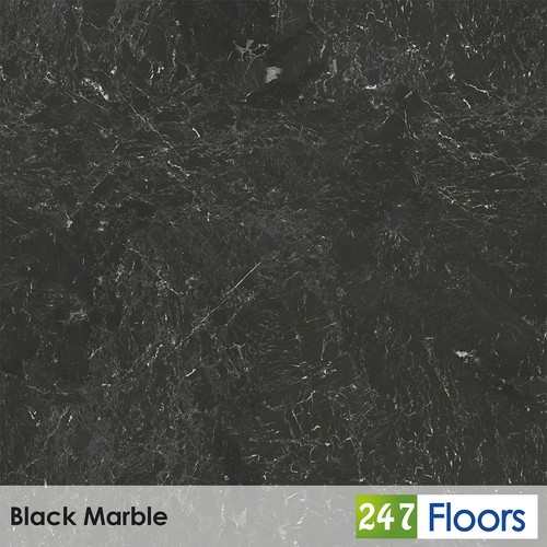 Stone effect vinyl - stone,