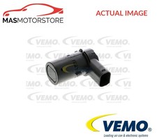 SENSOR PARKING ASSIST VEMO