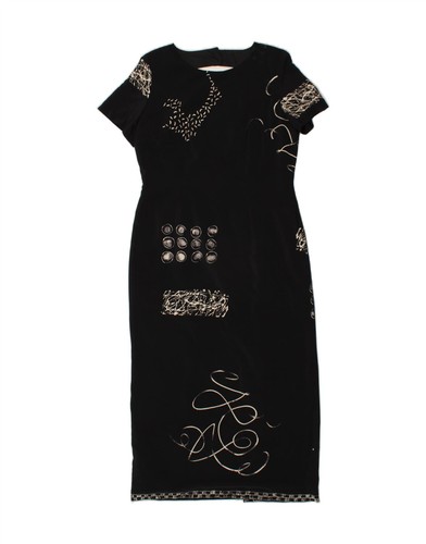 Michel ambers womens - womens, abstract