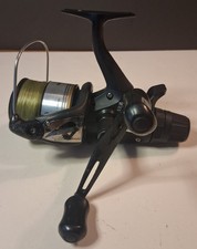 Shimano baitrunner st6000ra - shimano,