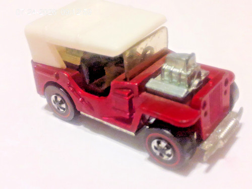 Hot wheels redline vhtf - wheels,