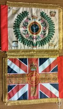  The Mercian Regiment 3rd Bn