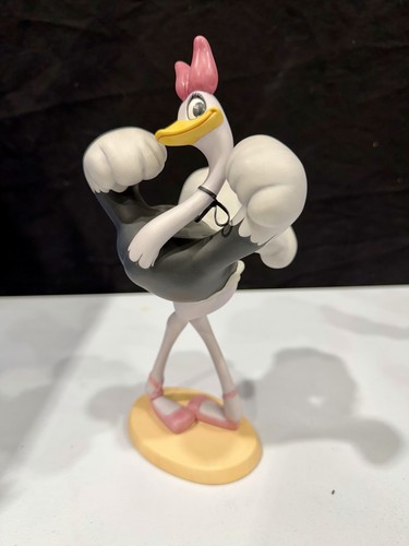 Wdcc walt disney - wdcc,
