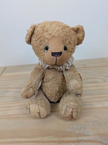 Miola teddies olga sulvova - teddies,