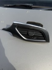 VAUXHALL CORSA E 2015-2019