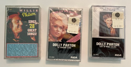 Rare dolly parton willie - rare,