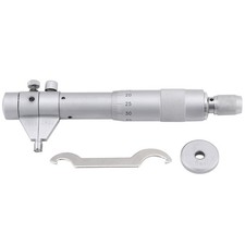 Micrometer Hole Bore Internal