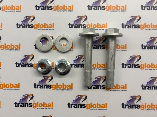 Upper rear hub bolt washer - hub,
