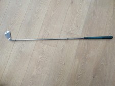 Pinseeker Power Plus 3 Iron