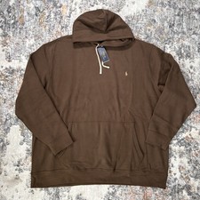 Polo Ralph Lauren Men's