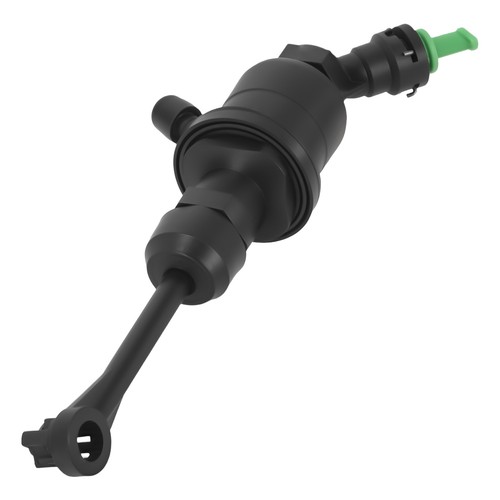 Clutch master cylinder for - cylinder,