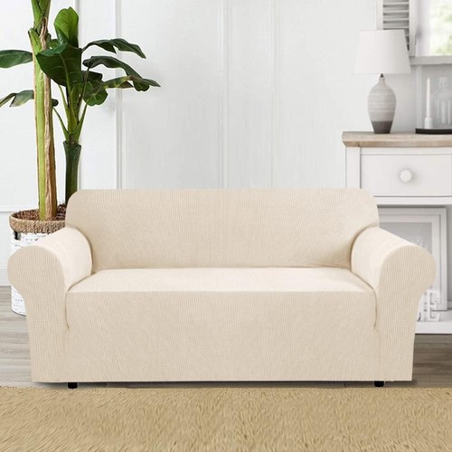 Seater super stretch - super, sofa