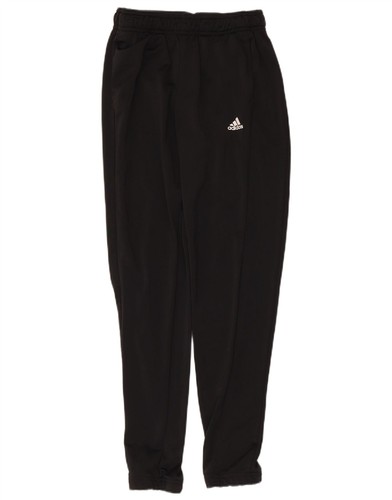 Adidas boys tracksuit - boys, trousers