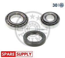 1X WHEEL BEARING KIT FOR FORD