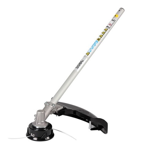 Genuine honda versatool - honda,