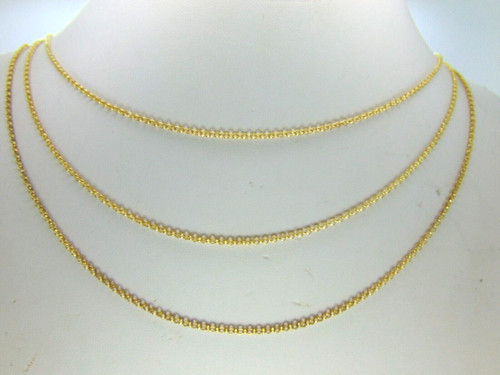 925 gold plated sterling - ,